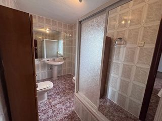 Chalet en venta en Pinar de los Franceses - Marquesado en Chiclana de la Frontera