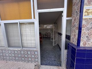 Chalet en venta en Pinar de los Franceses - Marquesado en Chiclana de la Frontera