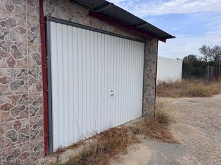 Chalet en venta en Pinar de los Franceses - Marquesado en Chiclana de la Frontera
