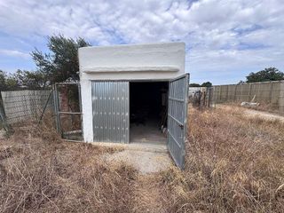 Chalet en venta en Pinar de los Franceses - Marquesado en Chiclana de la Frontera