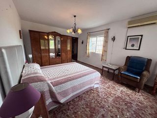 Chalet en venta en Pinar de los Franceses - Marquesado en Chiclana de la Frontera