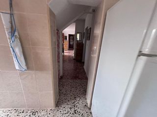 Chalet en venta en Pinar de los Franceses - Marquesado en Chiclana de la Frontera