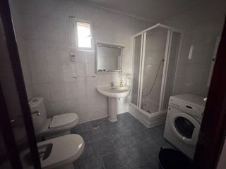 Chalet en venta en Pinar de los Franceses - Marquesado en Chiclana de la Frontera