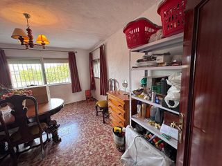 Chalet en venta en Pinar de los Franceses - Marquesado en Chiclana de la Frontera