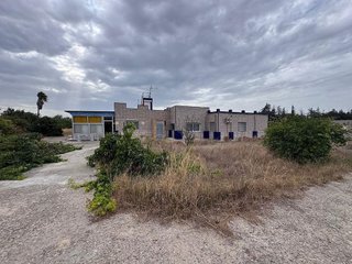 Chalet en venta en Pinar de los Franceses - Marquesado en Chiclana de la Frontera