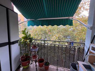 Piso en venta en Santa Rosa - Valdeolleros en Córdoba