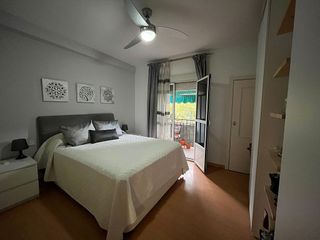 Piso en venta en Santa Rosa - Valdeolleros en Córdoba