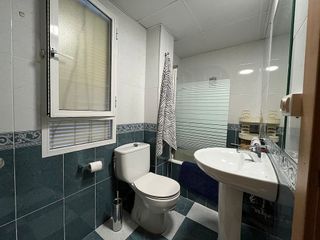 Piso en venta en Santa Rosa - Valdeolleros en Córdoba