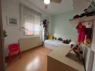 Piso en venta en Santa Rosa - Valdeolleros en Córdoba