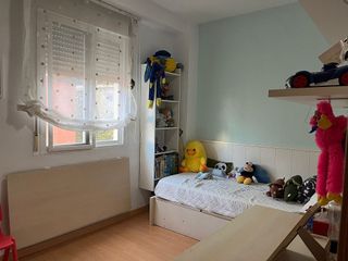 Piso en venta en Santa Rosa - Valdeolleros en Córdoba
