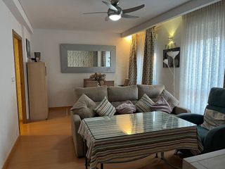 Piso en venta en Santa Rosa - Valdeolleros en Córdoba