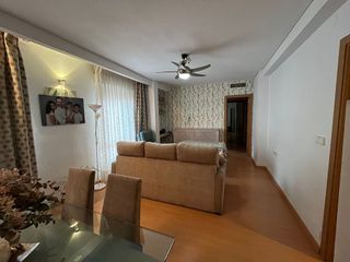 Piso en venta en Santa Rosa - Valdeolleros en Córdoba