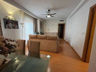 Piso en venta en Santa Rosa - Valdeolleros en Córdoba