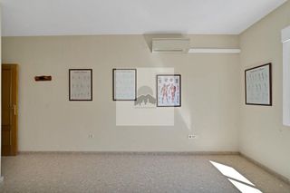 Dúplex en venta en Puerto - Plaza de Toros en Estepona