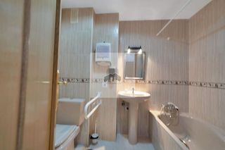 Dúplex en venta en Puerto - Plaza de Toros en Estepona