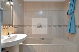 Dúplex en venta en Puerto - Plaza de Toros en Estepona