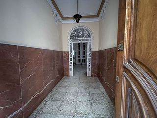 Casa en venta en Torredonjimeno