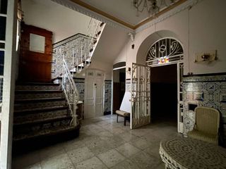 Casa en venta en Torredonjimeno