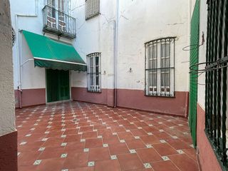 Casa en venta en Torredonjimeno