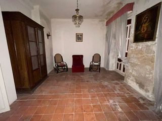 Casa en venta en Torredonjimeno