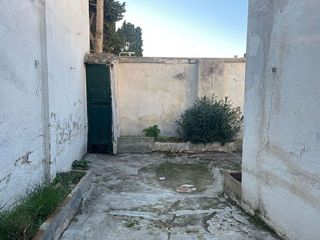Casa en venta en Torredonjimeno