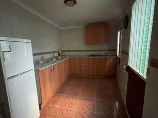 Casa en venta en Torredonjimeno