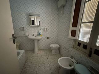 Casa en venta en Torredonjimeno