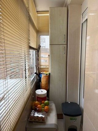 Piso en venta en Centro en Valladolid