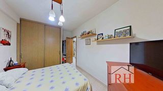 Casa adosada en venta en Bulevar - Plaza Castilla en Azuqueca de Henares