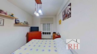 Casa adosada en venta en Bulevar - Plaza Castilla en Azuqueca de Henares