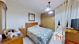 Casa adosada en venta en Bulevar - Plaza Castilla en Azuqueca de Henares