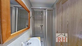 Casa adosada en venta en Bulevar - Plaza Castilla en Azuqueca de Henares