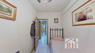 Casa adosada en venta en Bulevar - Plaza Castilla en Azuqueca de Henares