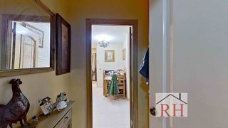 Casa adosada en venta en Bulevar - Plaza Castilla en Azuqueca de Henares