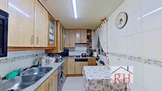 Casa adosada en venta en Bulevar - Plaza Castilla en Azuqueca de Henares