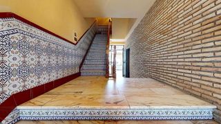 Chalet en venta en Viñuela - Rescatado en Córdoba