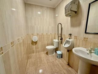 Local comercial en venta en Centro Urbano en Benidorm