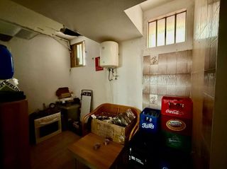 Local comercial en venta en Centro Urbano en Benidorm