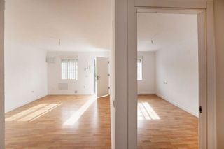 Casa adosada en venta en La Siesta - El Salado - Torreta en Torrevieja