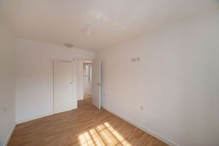 Casa adosada en venta en La Siesta - El Salado - Torreta en Torrevieja