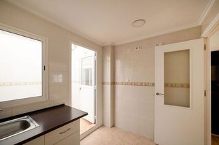 Casa adosada en venta en La Siesta - El Salado - Torreta en Torrevieja