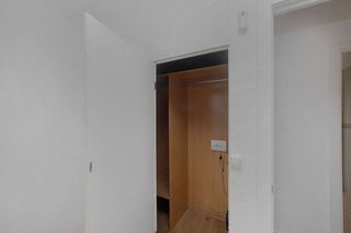 Casa adosada en venta en La Siesta - El Salado - Torreta en Torrevieja