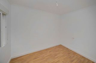 Casa adosada en venta en La Siesta - El Salado - Torreta en Torrevieja