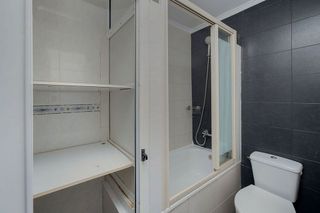 Casa adosada en venta en La Siesta - El Salado - Torreta en Torrevieja