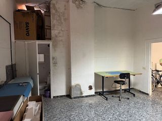 Piso en venta en Villajoyosa ciudad en Villajoyosa/Vila Joiosa (la)