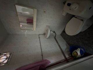 Piso en venta en Villajoyosa ciudad en Villajoyosa/Vila Joiosa (la)