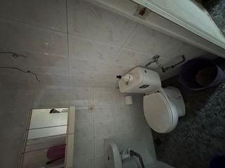 Piso en venta en Villajoyosa ciudad en Villajoyosa/Vila Joiosa (la)