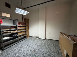 Piso en venta en Villajoyosa ciudad en Villajoyosa/Vila Joiosa (la)