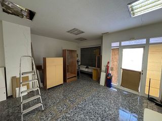 Piso en venta en Villajoyosa ciudad en Villajoyosa/Vila Joiosa (la)