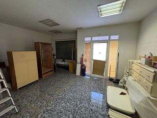 Piso en venta en Villajoyosa ciudad en Villajoyosa/Vila Joiosa (la)